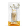 Applaws Friandise pour chat Filet de poulet au romarin