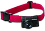 PetSafe Wireless Pet Containment System Add-a-Dog Receiver Collar