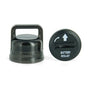 PetSafe Electronic SmartKey for SmartDoor