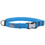 K9 Explorer Collier réglable réfléchissant Brights, Lake