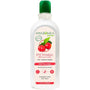 Amazonia Pitanga Brazilian Cherry Pet Conditioner, 16.9-oz