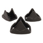 Coastal Maillons supplémentaires pour collier d'entraînement Natural Control (paquet de 3)