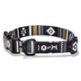 Wolfgang Collier pour chien, LokiWolf