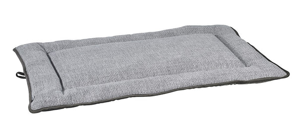 Bowsers Cosmopolitan Pet Mat, Allumina