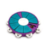 Outward Hound Nina Ottosson Twister Jouet Puzzle pour chiens