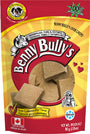 Côtelettes de foie Benny Bullys