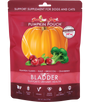 Grandma Lucy's Pumpkin Pouch Supplément pour la vessie chiens et chats
