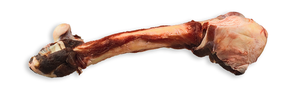 K9 Choice Kangaroo Leg Bones Dog Treats