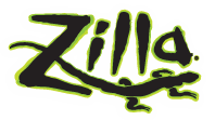 Zilla Reptile Munchies Mealworms Lizard Food, .5-oz