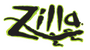 Zilla Reptile Munchies Vers de farine Nourriture pour lézards, 0,5 oz
