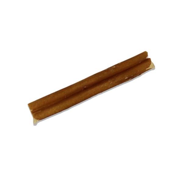 Home Range/Open Range Water Buffalo Bull Stick Dog Treats, 4-in
