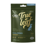 True Leaf Comprimés Calmation Complément Alternatif pour Petits Chiens, 3,2 oz