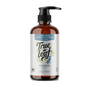 True Leaf Calming Support Oil Dog Supplement, 8-oz