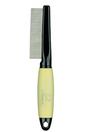 ConairPRO Peigne pour chien taille moyenne