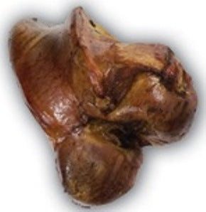 Petz International Dog Bites Crown Knuckle