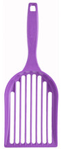The Litter-Lifter Pelle à litière pour chat, couleur variable