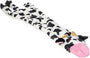 Ethical Spot Strip de pinces Crinklers
