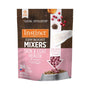 Instinct Raw Boost Mixers Skin & Coat Frozen Dog Food Topper