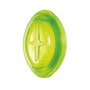 Hero Treat N Play Jouet Distributeur Ballon de Football pour Chiens "N Play"