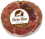 Friandises pour chiens Furs-Bee Open Range