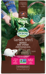 Nourriture pour rats adultes Oxbow Garden Select, 2,5 lb