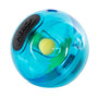 Hero Treat "N Play" Jouet Distributeur de Friandises Giggle Ball pour Chiens