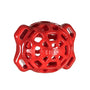 Hero Treat N Play Jouet Distributeur Holi Ball pour Chiens "N Play"