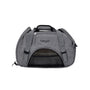 Bergan Sac de transport Confort pour animaux, gris chiné
