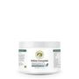 Wholistic Pet Organics Supplément complet félin