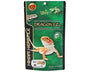 Hikari Dragon Gel Nourriture pour reptiles