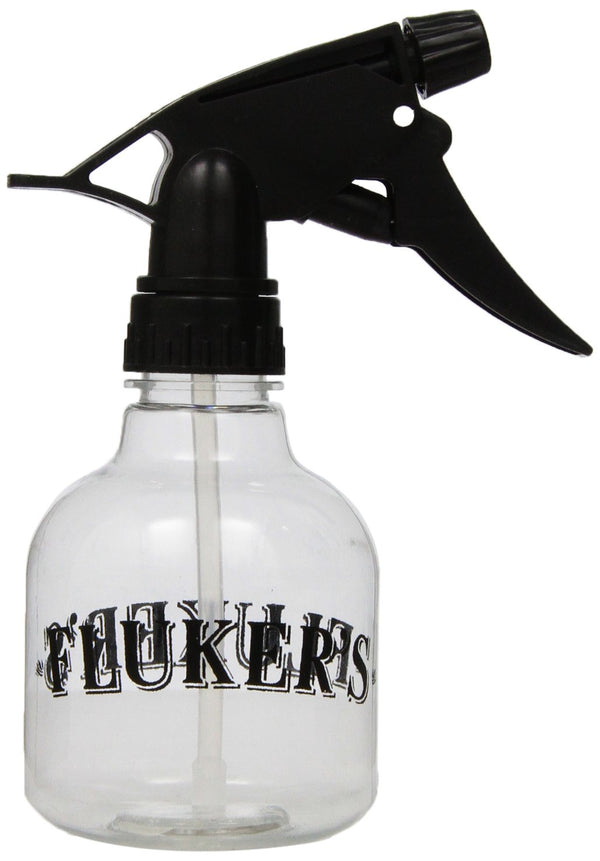 Fluker's Repra-Sprayer Reptile Mister
