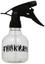 Fluker's Repra-Sprayer Brumisateur pour reptiles