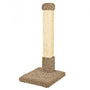 Ware Griffoir pour chat Cactus avec sisal, 32 po