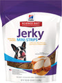 Hill's Science Diet Friandises en Jerky au Vrai Poulet pour Chiens, 7.1 oz