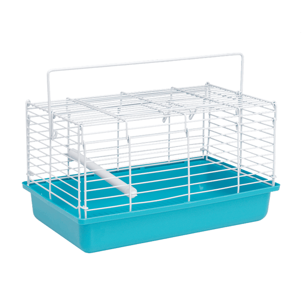 Kaytee Take Me With Small Animal Travel Carrier