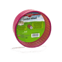 Kaytee Roue d'exercice pour petits animaux Comfort