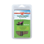 Kaytee Harnais Comfort Plus avec laisse extensible pour petits animaux