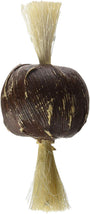 Ware Corn-N-Sisal Ball Jouet pour petits animaux