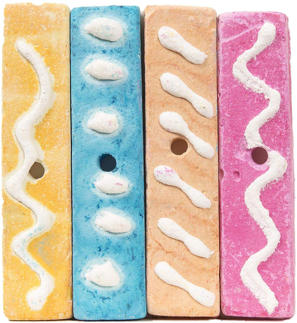 Ware Mineral Candy Chew Small Animal Treats