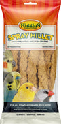 Higgins Friandises spray de millet