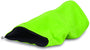 Jackson Galaxy Jouet pour chats Comfy Cocoon, vert