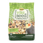 Higgins Vita Seed Nourriture pour cacatoès