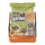 Higgins Vita Garden Nourriture pour Rats et Souris