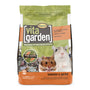 Higgins Vita Garden Nourriture pour Hamsters et Gerbilles