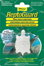 Tetrafauna ReptoGuard Conditionneur Santé pour Tortues