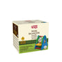 Balançoire Living World pour petits animaux