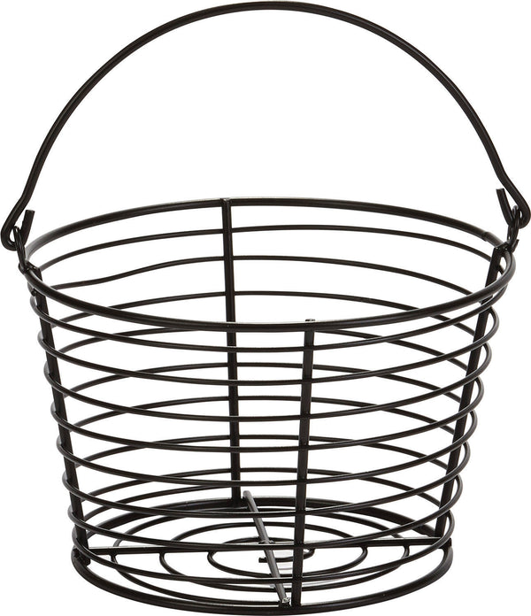 Miller Little Giant Egg Basket
