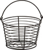 Panier à œufs géant Miller Little