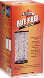 Starbar Bite Free Piège Ï mouches des étables, unité simple