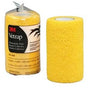 Bande de bandage 3M VetRap